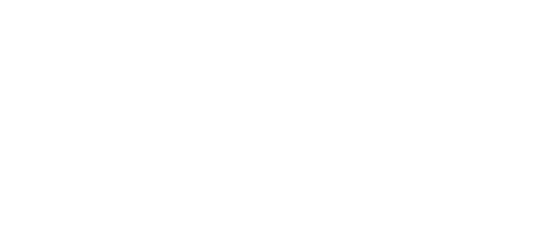 cropped-f26c5cab-a821-456f-8cee-ebf613bcdcce.png